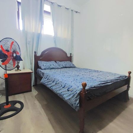 Laxuries Room For Rent Odivelas  Bagian luar foto