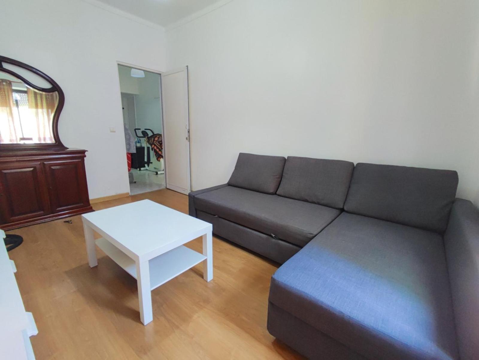 Laxuries Room For Rent Odivelas  Bagian luar foto